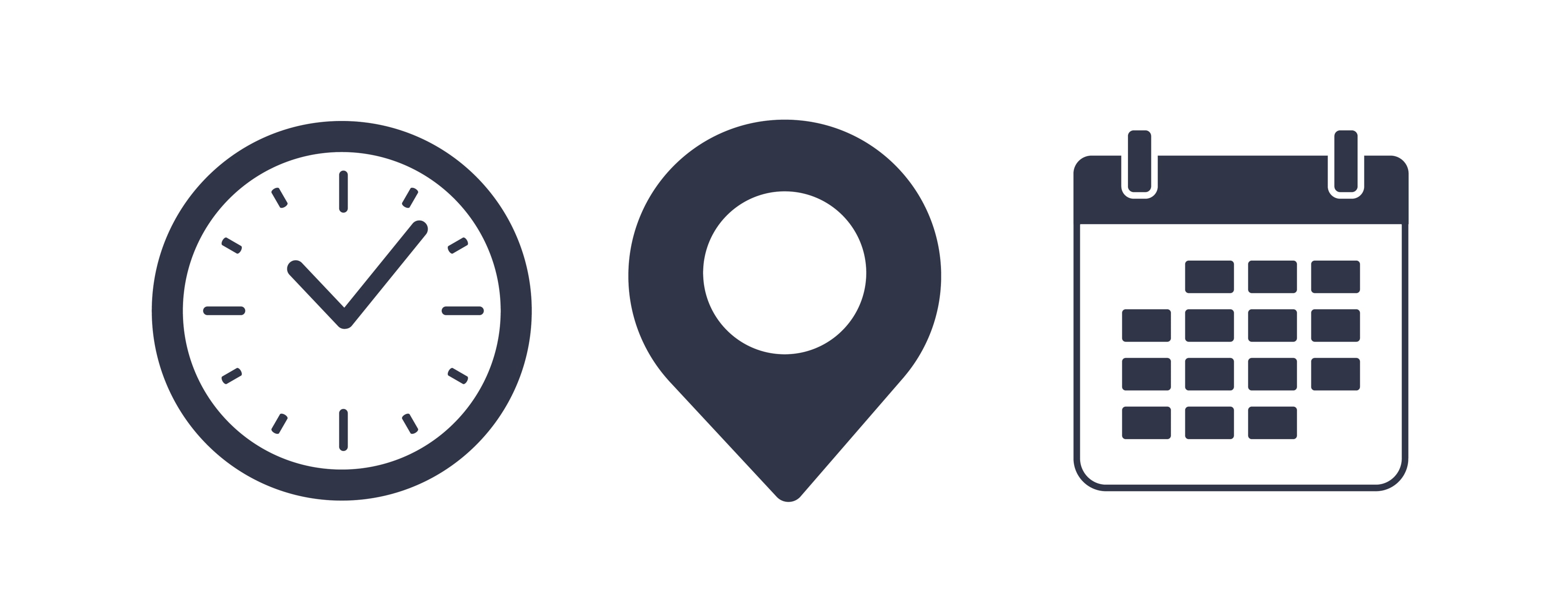 Mykyta @ stock.adobe.com