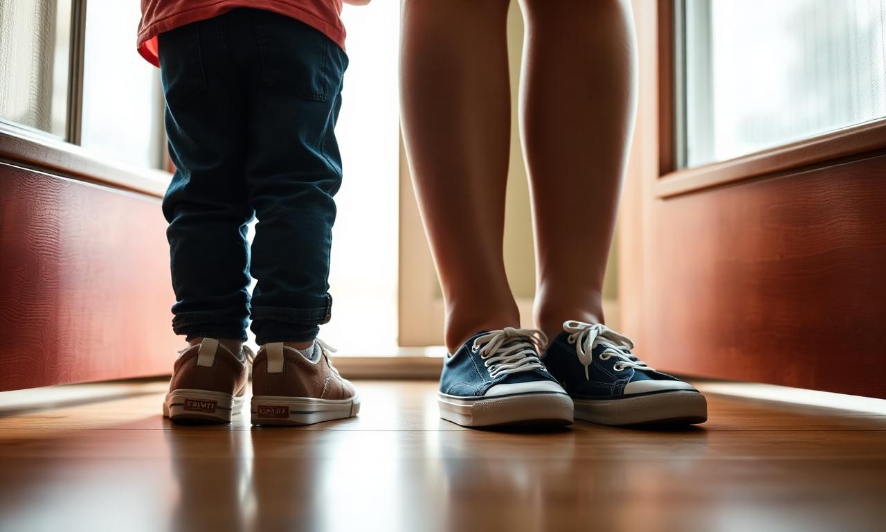 Familienrecht – wir helfen sensibel weiter