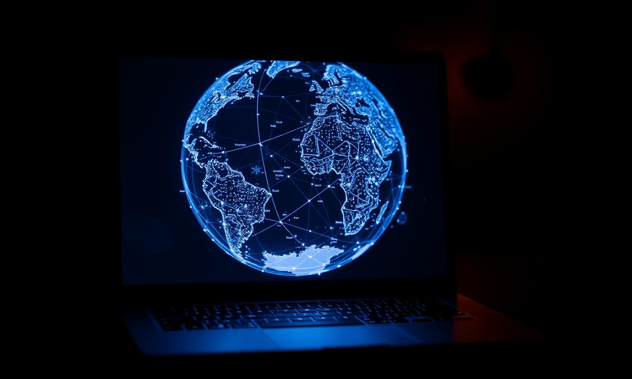 Ärger im Internet?