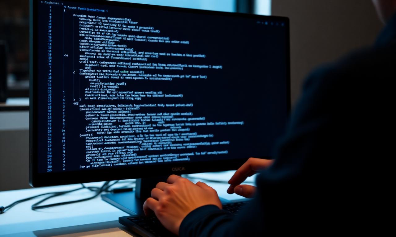 Probleme mit Software & IT-Verträgen?
