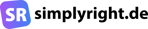 simplyright.de