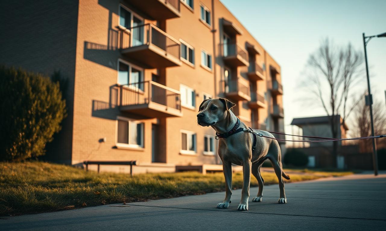 Rechtsfragen rund um die Haustierhaltung