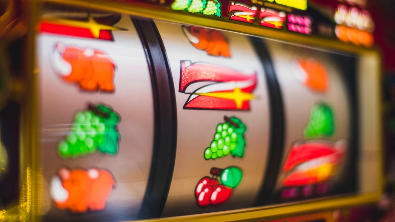 Der Magical Spin Casino Code: Unser Test für deutsche Spieler