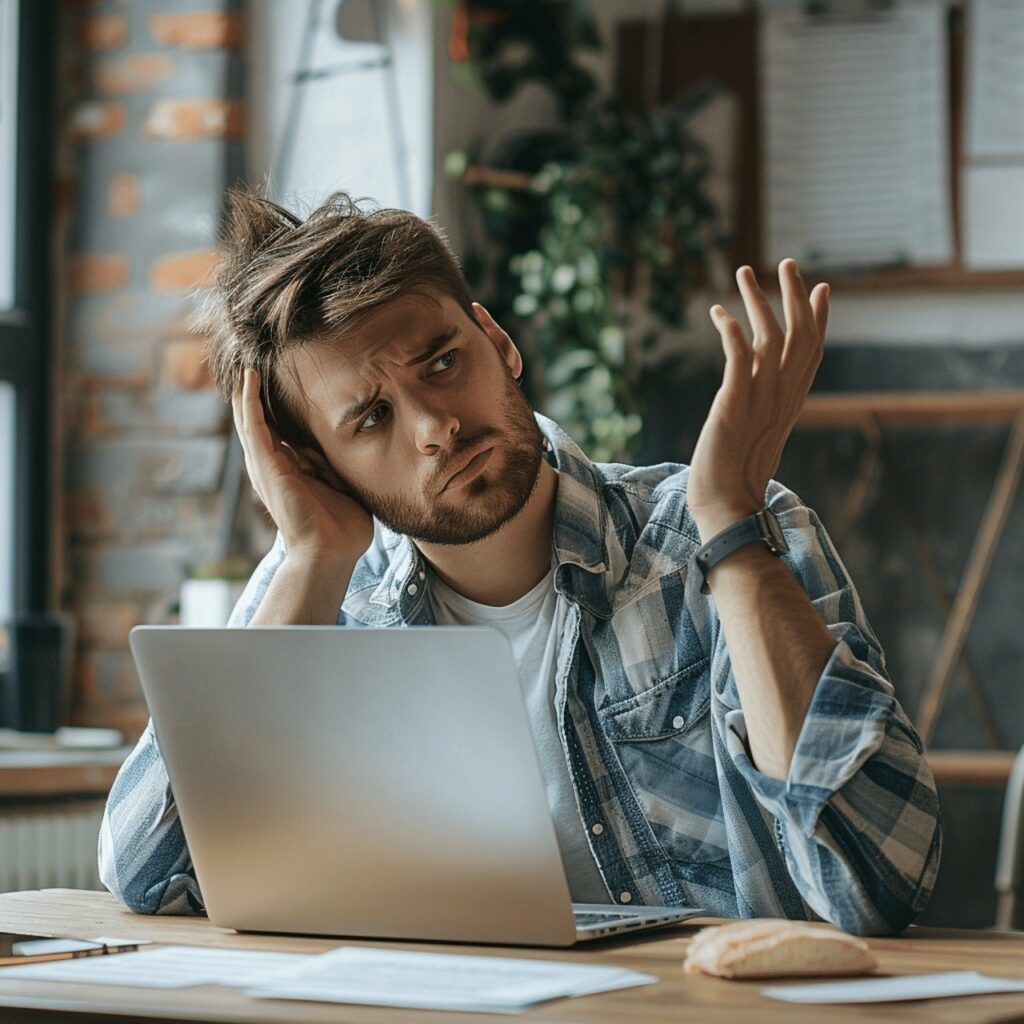 Erfahren Sie, wie die Webbilling AG und Coeo Inkasso arbeiten und wie Sie ungewollte Abbuchungen und Abonnements kündigen können.